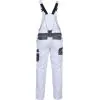 Darbinis puskombinezonis Cerva MAX ECO STRETCH Darbinis puskombinezonis Cerva MAX ECO STRETCH