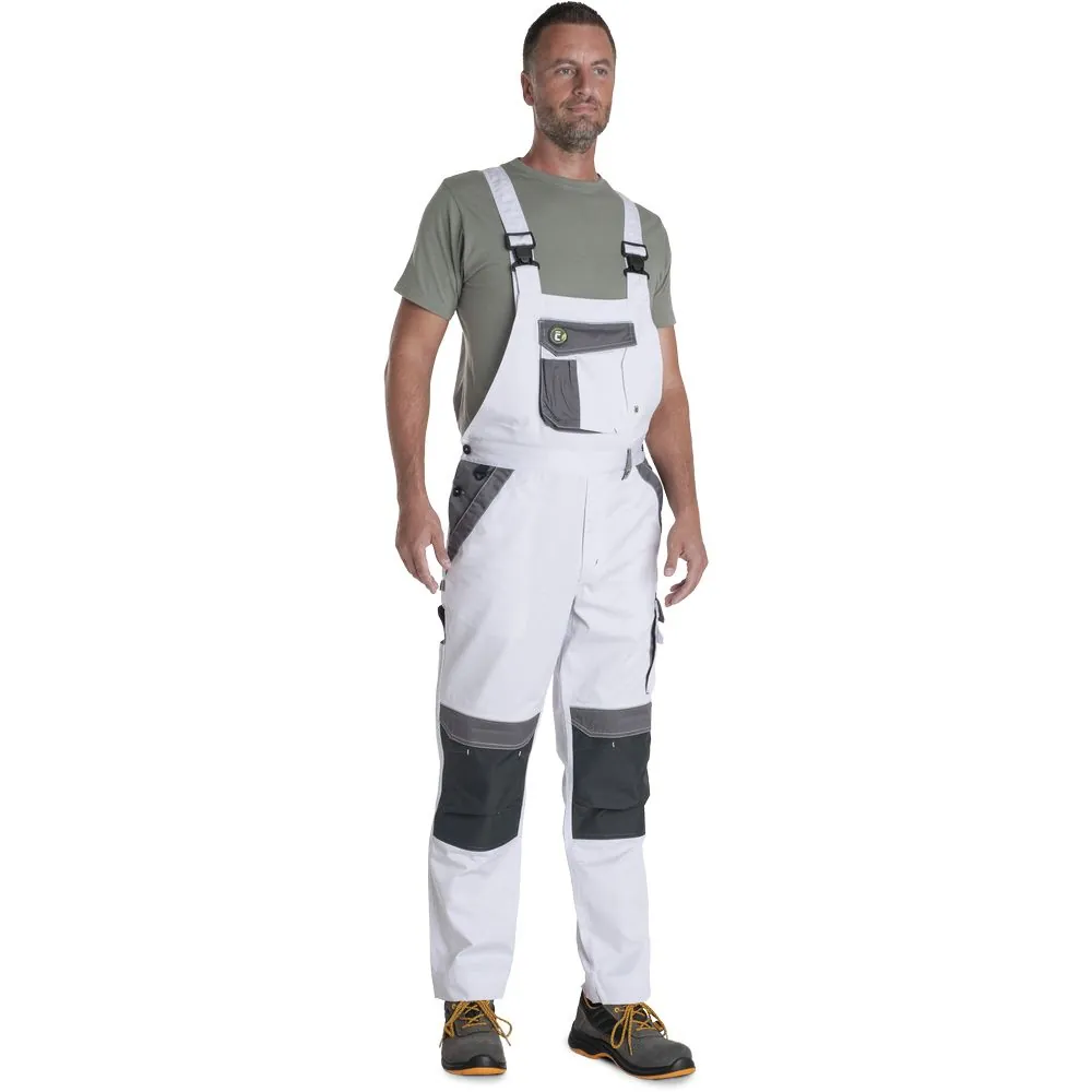 Darbinis puskombinezonis Cerva MAX ECO STRETCH