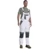 Darbinis puskombinezonis Cerva MAX ECO STRETCH Darbinis puskombinezonis Cerva MAX ECO STRETCH