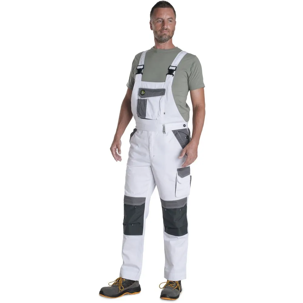 Darbinis puskombinezonis Cerva MAX ECO STRETCH
