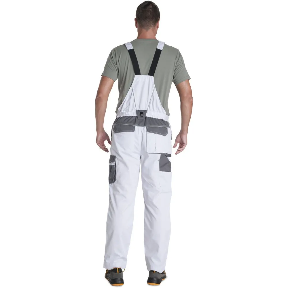 Darbinis puskombinezonis Cerva MAX ECO STRETCH