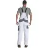 Darbinis puskombinezonis Cerva MAX ECO STRETCH Darbinis puskombinezonis Cerva MAX ECO STRETCH