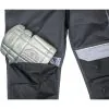 Darbinis puskombinezonis Cerva MAX ECO STRETCH Darbinis puskombinezonis Cerva MAX ECO STRETCH