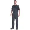 Puskombinezonis Cerva EMERTON STRETCH