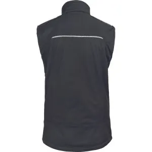 Liemenė darbui Litz workwear TAURUS