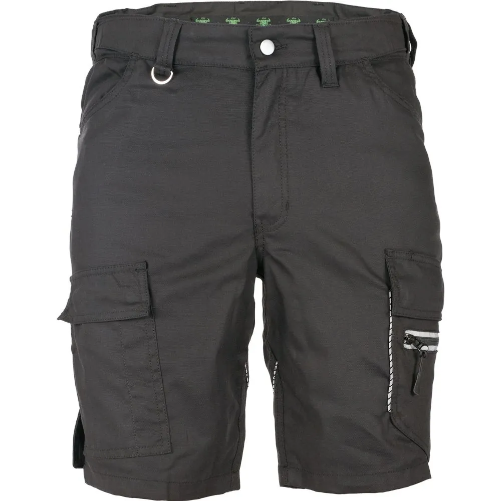 Šortai darbui Litz workwear TAURUS Šortai darbui Litz workwear TAURUS