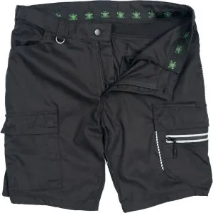 Šortai darbui Litz workwear TAURUS