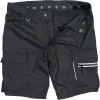 Šortai darbui Litz workwear TAURUS Šortai darbui Litz workwear TAURUS