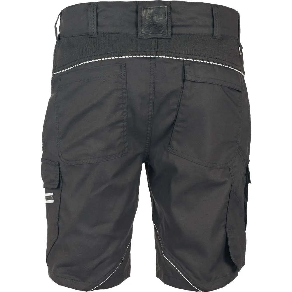Šortai darbui Litz workwear TAURUS Šortai darbui Litz workwear TAURUS