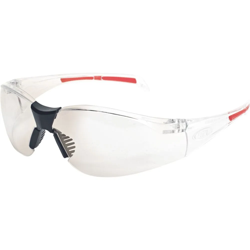 Akiniai darbui JSP STEALTH 8000 AS – lengvi 26 g Akiniai darbui JSP STEALTH 8000 AS – lengvi 26 g