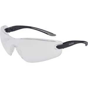 Apsauginiai darbo akiniai Bolle Safety COBRA