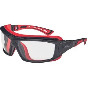 Akiniai darbui Bolle Safety ULTIM8 PC AS AF