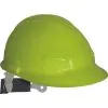 Gero matomumo šalmas Cerva PALLADIO Hi-vis