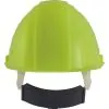 Gero matomumo šalmas Cerva PALLADIO Hi-vis