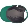 Kepurė-šalmas Cerva DUIKER – lengva, saugi (160 g)