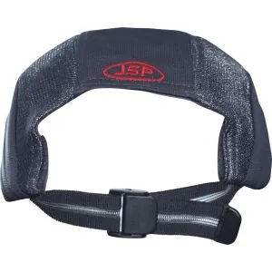 Kepurė-Šalmas JSP HARDCAP A1+ 2,5cm