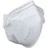 Respiratorius REFIL 710 FFP1 – patikima apsauga