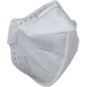 Respiratorius REFIL 630 FFP2 — patikima apsauga