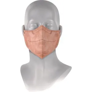 Respiratorius Cerva RespiPro VK FFP2