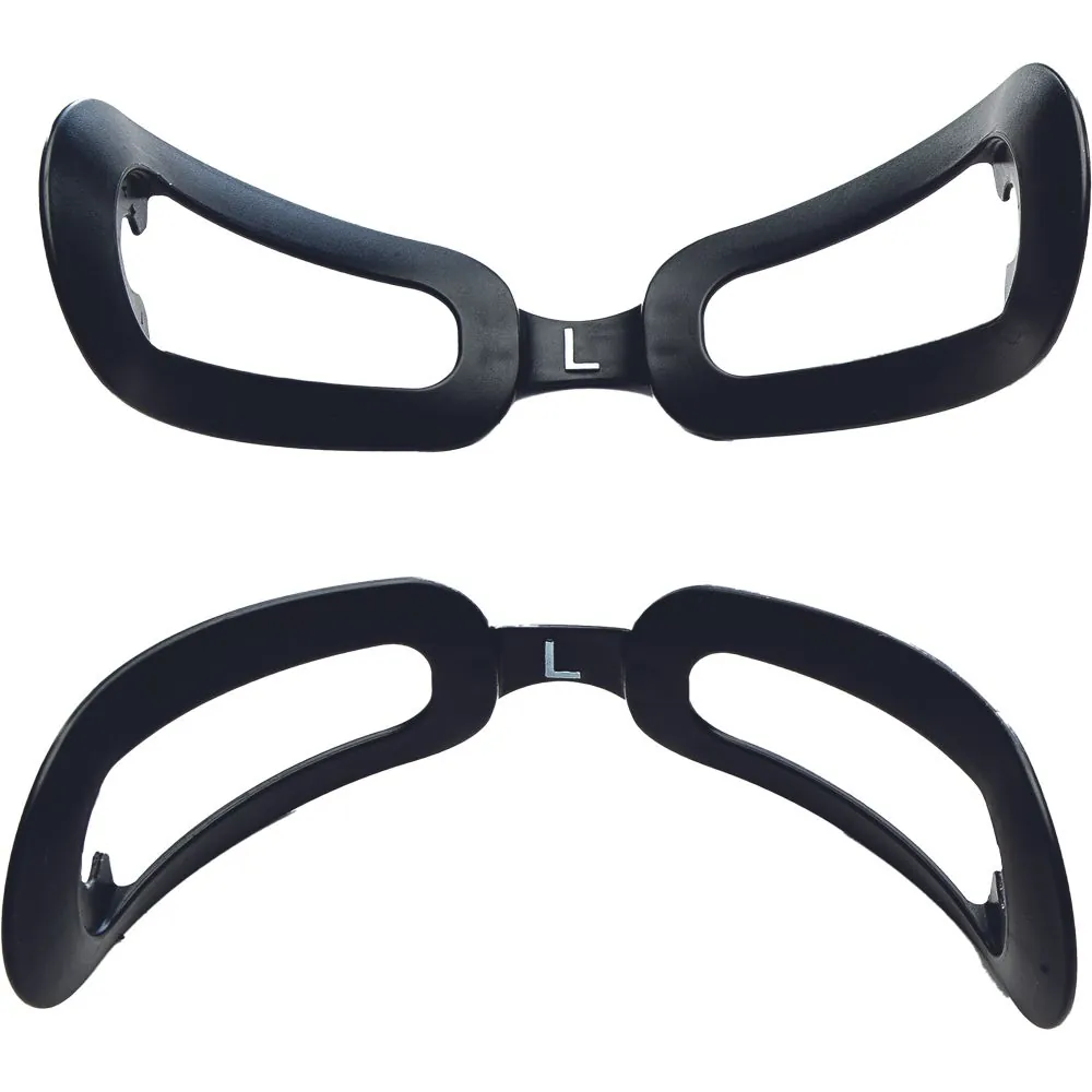 Kaklo įtvaras CleanSpace Ultra EX L | Apsauginė įranga Kaklo įtvaras CleanSpace Ultra EX L | Apsauginė įranga