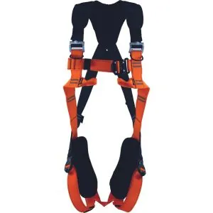 Apraišai Fallsafe BERKUT 5 | Darbo sauga