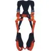 Apraišai Fallsafe BERKUT 5 | Darbo sauga