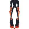 Apraišai Fallsafe BERKUT 5 | Darbo sauga Apraišai Fallsafe BERKUT 5 | Darbo sauga