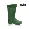 Botai Lemigo Grenlander 862 GBE