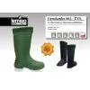 Botai Lemigo Grenlander 862 GBE