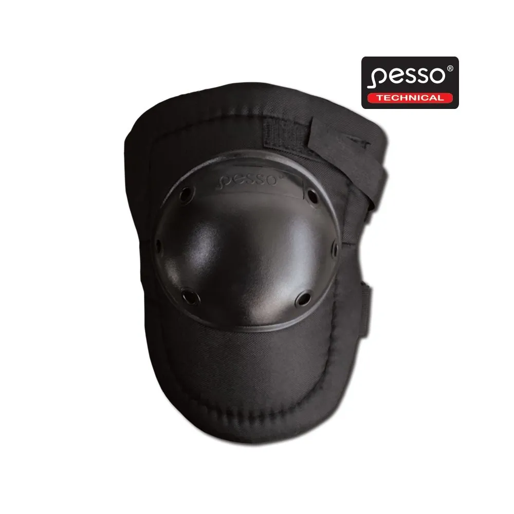 Antkeliai Pesso KP02 – apsaugos pasirinkimas Antkeliai Pesso KP02 – apsaugos pasirinkimas