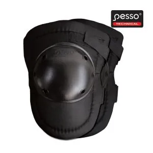 Antkeliai Pesso KP02 – apsaugos pasirinkimas