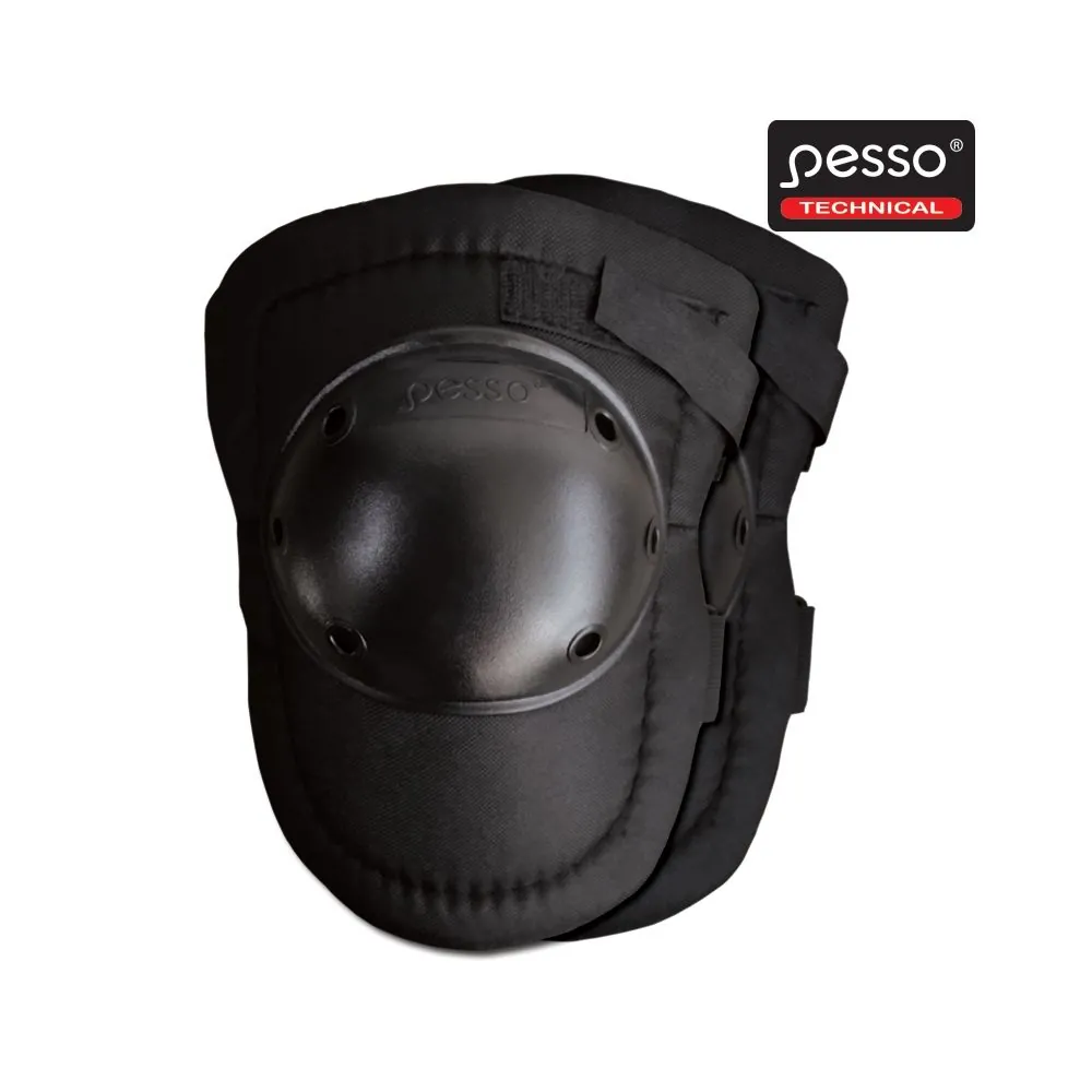 Antkeliai Pesso KP02 – apsaugos pasirinkimas