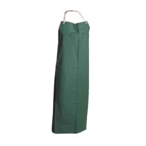 PVC Prijuostė PRza – Saugiam darbui