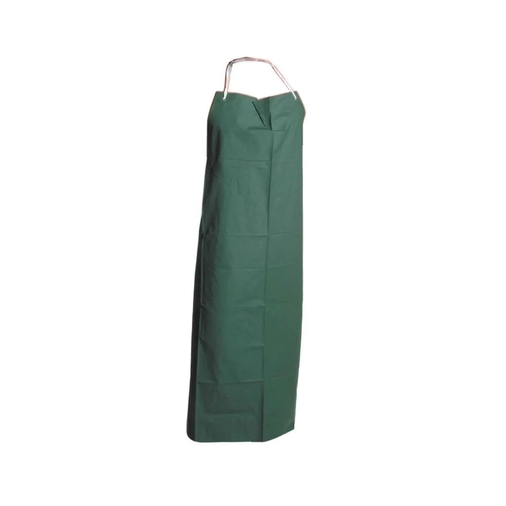 PVC Prijuostė PRza – Saugiam darbui PVC Prijuostė PRza – Saugiam darbui