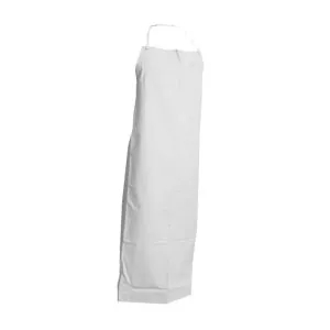 PVC Prijuostė PRba – neperšlampama apsauga 125x75 cm