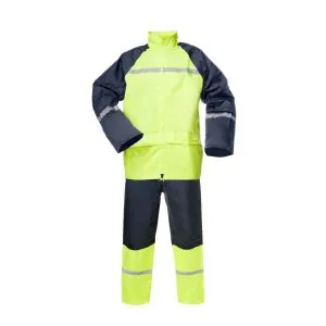 Kostiumas nuo lietaus GK4G