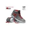 Darbo batai U-POWER PREDATOR S3 SRC