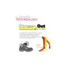 Darbo batai U-POWER PREDATOR S3 SRC Darbo batai U-POWER PREDATOR S3 SRC