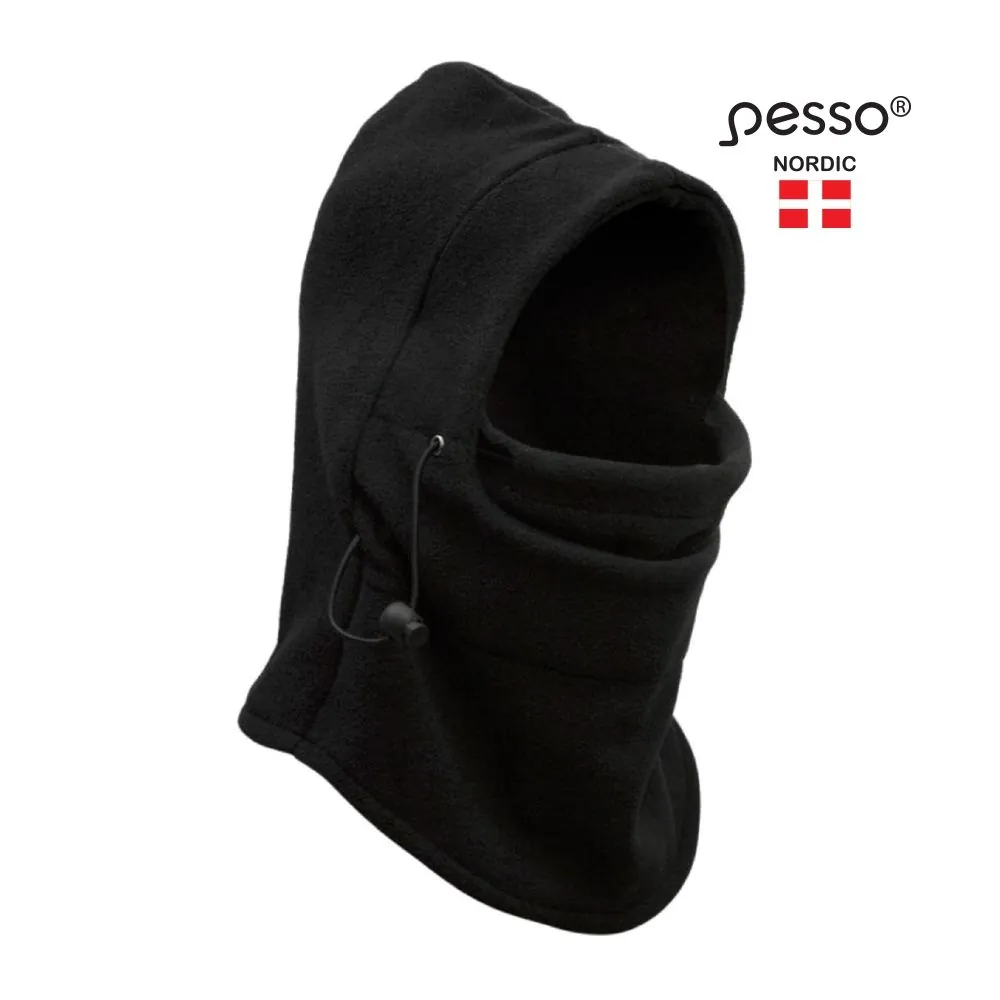 Pošalmis Pesso PSKF – šiltas, poliesterinis