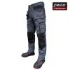 Kelnės Pesso KDP110P | Darbinės