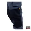Kelnės Pesso KDP110P | Darbinės Kelnės Pesso KDP110P | Darbinės