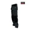 Kelnės Pesso KDP110P | Darbinės Kelnės Pesso KDP110P | Darbinės