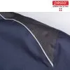 Pašiltinta striukė Pesso ARVIKA – neperšlampama Pašiltinta striukė Pesso ARVIKA – neperšlampama