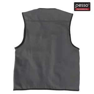 Liemenė Pesso DICP | Darbui