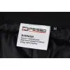Pašiltintos softshell kelnės Pesso BARNABI Pašiltintos softshell kelnės Pesso BARNABI
