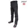 Pašiltintos softshell kelnės Pesso BARNABI Pašiltintos softshell kelnės Pesso BARNABI