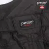 Darbo kelnės Pesso SKIPPER – vandeniui atsparios, šiltos Darbo kelnės Pesso SKIPPER – vandeniui atsparios, šiltos