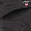Darbo kelnės Pesso SKIPPER – vandeniui atsparios, šiltos Darbo kelnės Pesso SKIPPER – vandeniui atsparios, šiltos