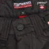 Darbo kelnės Pesso SKIPPER – vandeniui atsparios, šiltos Darbo kelnės Pesso SKIPPER – vandeniui atsparios, šiltos
