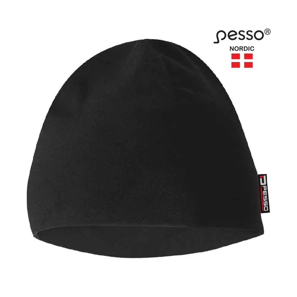 Kepurė Pesso KSKF | Darbui